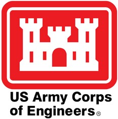 image-713218-612px-US-ArmyCorpsOfEngineers-Logo_svg.png
