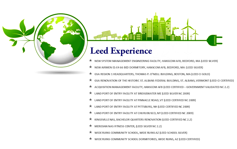 image-950205-LEED_EXPERIENCE_NEW-c9f0f.png